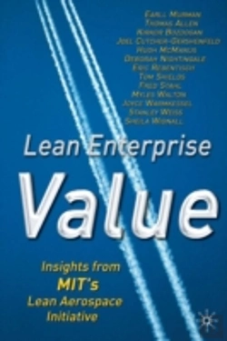 Bertrand.pt - Lean Enterprise Value