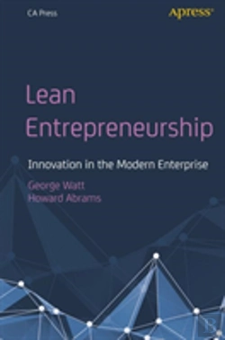 Bertrand.pt - Lean Entrepreneurship