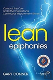 Lean Epiphanies Bk14pub8