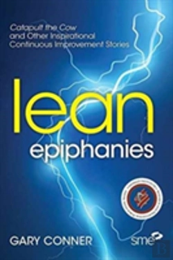 Bertrand.pt - Lean Epiphanies Bk14pub8