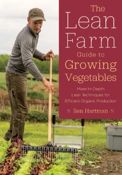 Bertrand.pt - Lean Farm Guide To Growing Vegetables