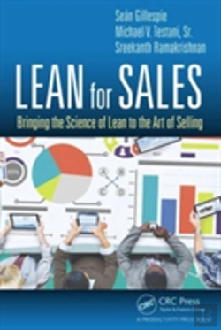 Bertrand.pt - Lean For Sales