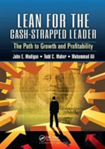 Lean For The Cash-Strapped Leader