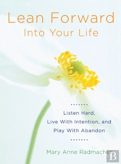 Bertrand.pt - Lean Forward Into Your Life