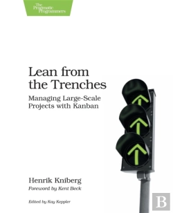 Bertrand.pt - Lean From The Trenches