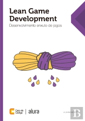 Lean Game Development