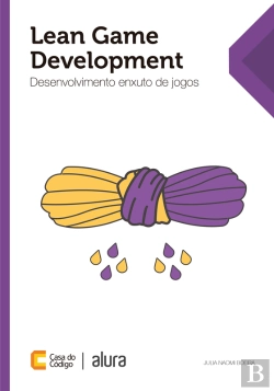 Bertrand.pt - Lean Game Development