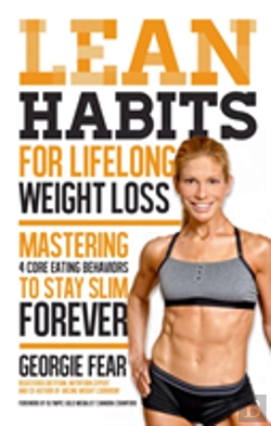 Bertrand.pt - Lean Habits For Lifelong Weight Loss