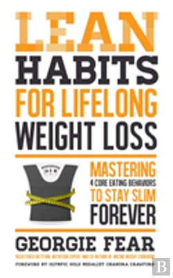 Bertrand.pt - Lean Habits For Lifelong Weight Loss