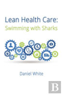 Lean Health Care
