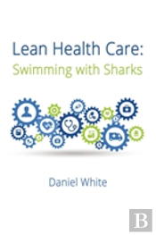 Lean Health Care