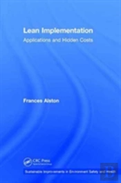 Lean Implementation