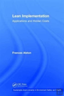 Bertrand.pt - Lean Implementation