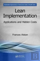 Lean Implementation