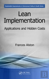Lean Implementation