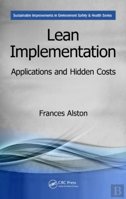 Bertrand.pt - Lean Implementation