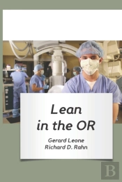 Lean In The Or
