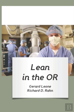 Bertrand.pt - Lean In The Or