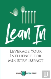 Lean In
