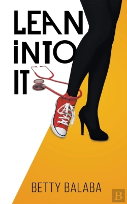 Bertrand.pt - Lean Into It