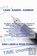 Lean - Kaizen - Kanban