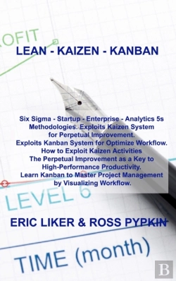Bertrand.pt - Lean - Kaizen - Kanban