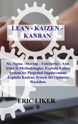 Bertrand.pt - Lean - Kaizen - Kanban