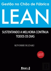 LEAN