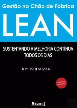 Bertrand.pt - LEAN