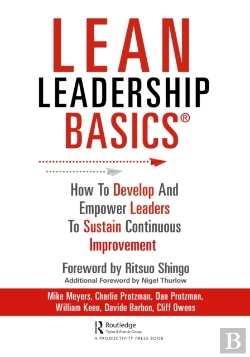 Bertrand.pt - Lean Leadership Basics