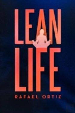 Bertrand.pt - Lean Life