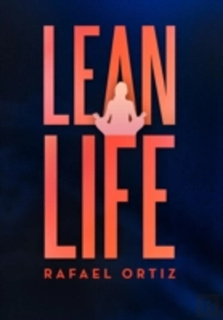 Bertrand.pt - Lean Life