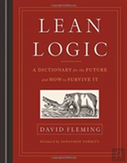 Bertrand.pt - Lean Logic