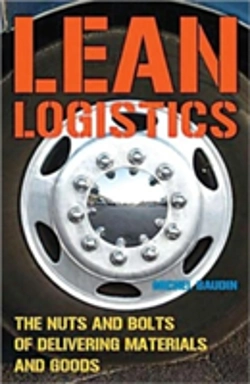 Bertrand.pt - Lean Logistics
