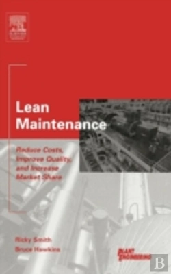 Bertrand.pt - Lean Maintenance