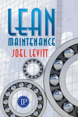 Bertrand.pt - Lean Maintenance