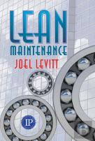Lean Maintenance