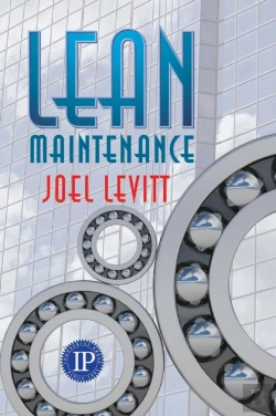 Bertrand.pt - Lean Maintenance