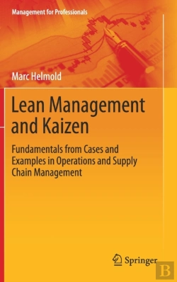 Bertrand.pt - Lean Management And Kaizen