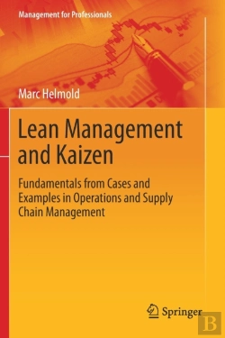 Bertrand.pt - Lean Management And Kaizen