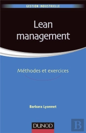 Lean Management