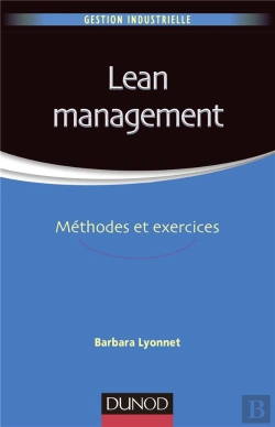 Bertrand.pt - Lean Management