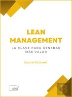 Lean Management