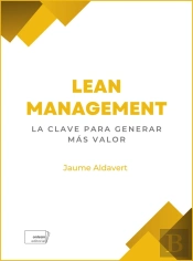 Lean Management