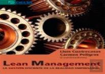 Lean Management