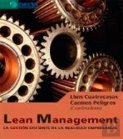 Lean Management