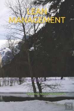 Bertrand.pt - Lean Management