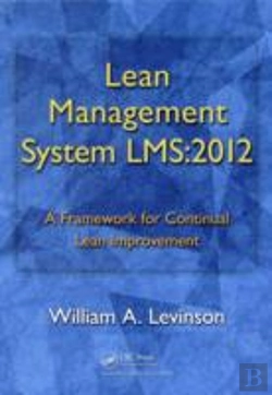 Bertrand.pt - Lean Management System Lms:2012