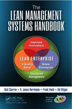 Bertrand.pt - Lean Management Systems Handbook