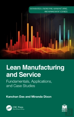 Bertrand.pt - Lean Manufacturing And Service